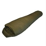 Softie 15 Discovery Olive Right Hand Zip