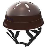 �w�����b�g �q���p �w�����b�g �u���E�� 46�`50cm nicco Baby 12...