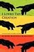 Book I Loved Thy Creation
