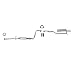94 95 96 97 Honda Accord EX 2.2L Exhaust System Cat Back Muffler Resonator Pipe