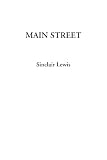 Cover for 9781404315853