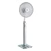 http://ecx.images-amazon.com/images/I/21sgvG8pMlL._SL75_.jpg