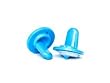 Organickidz Narrow Necked Sippy Spouts (Blue)