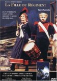 Donizetti - La Fille du Regiment (The Daughter of the... by Kultur Video