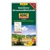 ADAC Wander- & RadKarte 03  Baiersbronn