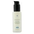 Skin Ceuticals Face Cream - 50ml/1.67oz