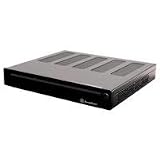 SilverStone LC19BR Schwarz PC Geh�use Desktop 1 x 