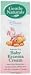 Gentle Naturals Baby Eczema Cream 4 oz (113 g)