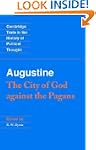 Augustine: The City of God against th...