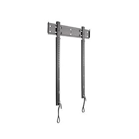 Chief Thin TV Wall Mount