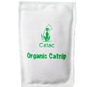 Organic Catnip 20g Sack