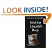 Stealing Lincoln's Body