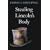 Stealing Lincoln's Body