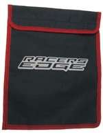 Racers Edge Li-Pouch Flame for Charging