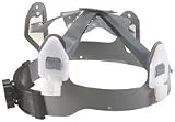 JACKSON SAFETY 0741-0003 HEAD HUGGER SUSPENSION CROWN