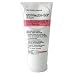 StriVectin-SD Cream Strecth Mark & Wrinkle Removal