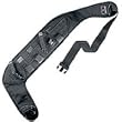 Manfrotto 401N Quick Action Tripod Strap