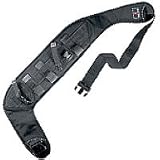 Manfrotto 401N Quick Action Tripod Strap