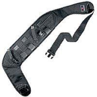 Manfrotto 401N Quick Action Tripod Strap