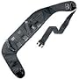 Manfrotto 401N Quick Action Tripod Strap