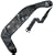 Manfrotto 401N Quick Action Tripod Strap
