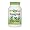 Natures Way Fenugreek, Value Size 180 Caps