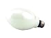 Cooper Lighting H38100mdx/4 Mercury Vapor Bulb