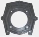 Hayward SPX3000F Motor Mounting Plate Replacement for Hayward Super Ii Pump