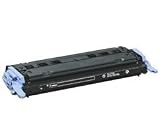 Canon 707 9424A004