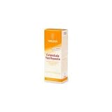 Weleda - Calendula Toothpaste Care Products