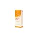 Weleda Calendula Toothpaste 3.3 oz. (Pack of 5)