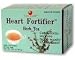 Health King Medicinals - Health King Tea, Heart Fort 20 Bag