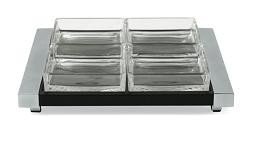 Shop For Atticus Home Madison