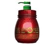 Esuchen NPPE Lycopene Treatment 1000ml