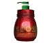 Esuchen NPPE Lycopene Treatment 1000ml