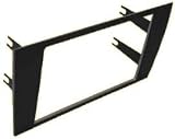DOUBLE DIN LEXUS ES 97-2001