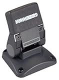Humminbird MC-W Mount Cover