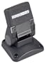 Humminbird MC-W Mount Cover