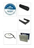 Aprilaire Tune-up Kit for Model 700 Humidifier