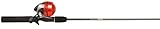 Zebco® 202® Spincast Combo