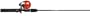 Zebco� 202� Spincast Combo