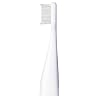 Panasonic �|�P�b�g�h���c EW-DS12�p �ւ��u���V 2�{���� EW0958-W