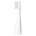 Panasonic �|�P�b�g�h���c EW-DS12�p �ւ��u���V 2�{���� EW0958-W