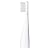 Panasonic ポケットドルツ EW-DS12用 替えブラシ 2本入り EW0958-W