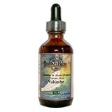Yohimbe - Helps impotence, increases blood flow to erectile tissue, 2 oz,(Health Herbs)