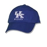 Kentucky Wildcats Nike Hats - Tailback Campus