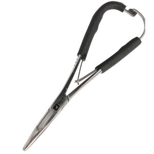 Loon Outdoors Mitten Scissor Comfy Grip