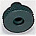 KTC(ケーテーシー) ドライブチェーンツール カットガイド4050用 MCCUCG