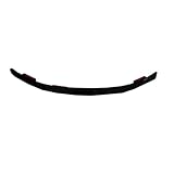 Auto Ventshade 24023 Bugflector II Smoke Colored Stone and Bug Deflector (Misc.)