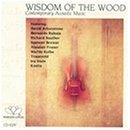 Wisdom Of The Wood
